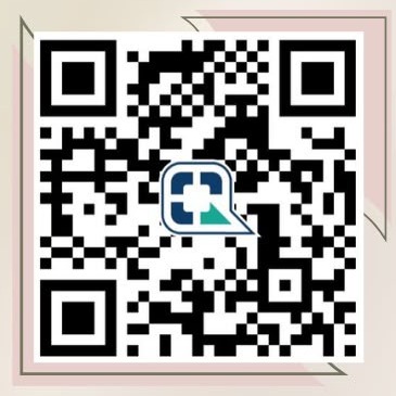 Thai QR code for Sweet Skin by Sam payments